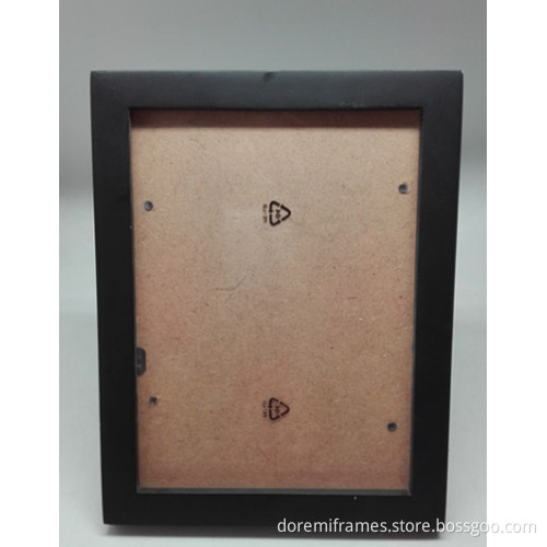 free picture sizing software suvenir imikimi photo frame/free